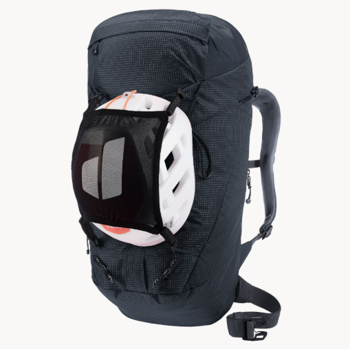 Balo Guide Lite Deuter