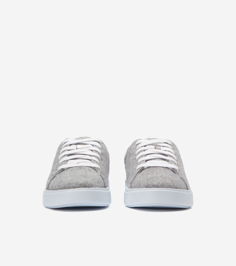 Giày nữ Cole Haan GRAND CROSSCOURT TRAVELER