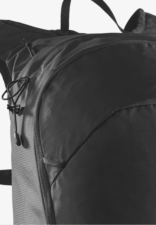 Balo leo núi Salomon TRAILBLAZER 20