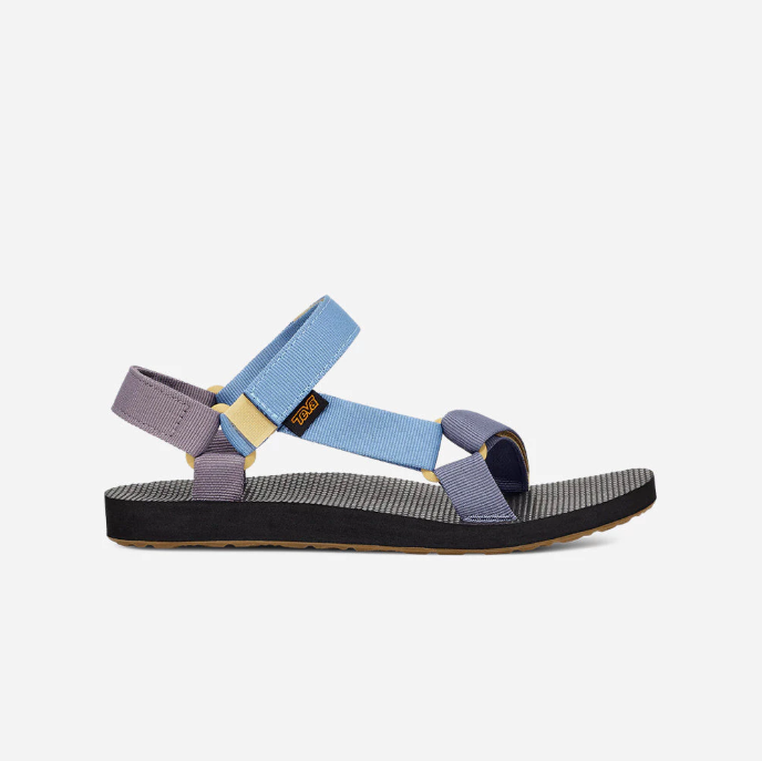 Dép sandals nữ TEVA ORIGINAL UNIVERSA