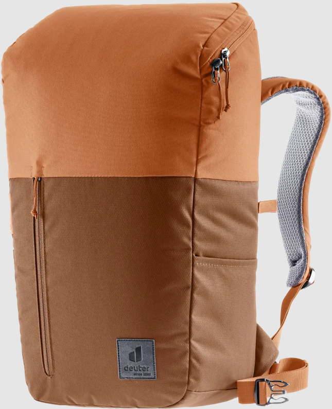 Balo Deuter Up Stockholm 22