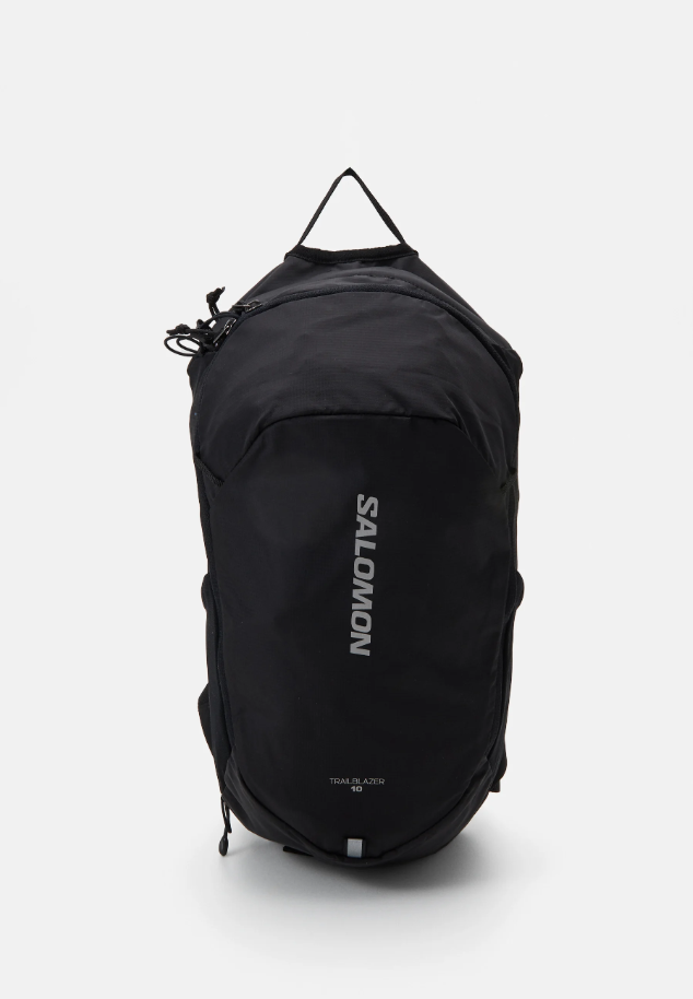 Balo leo núi SALOMON Trail Blazer 10L