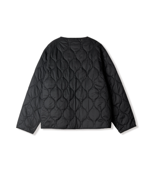 Áo khoác nam 3in1 parka Field