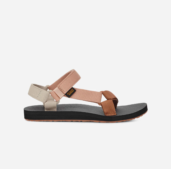 Dép sandals nữ TEVA ORIGINAL UNIVERSA