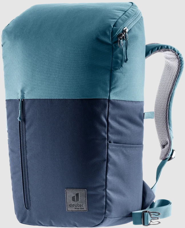 Balo Deuter Up Stockholm 22