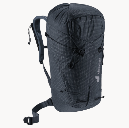 Balo Guide Lite Deuter