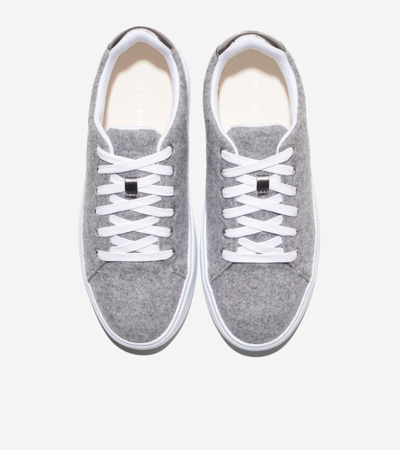 Giày nữ Cole Haan GRAND CROSSCOURT TRAVELER