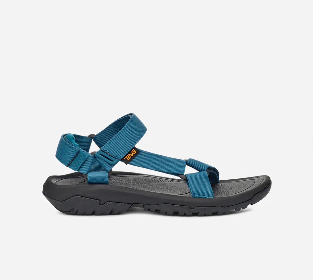Dép sandals nam Teva Hurricane Xlt2