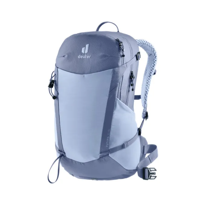 Balo Futura SL Deuter