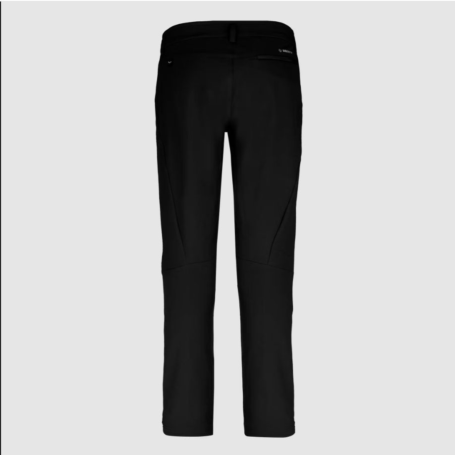 Quần puez dolomitic 2-Salewa