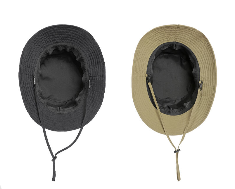 Mũ xô Eider Safety