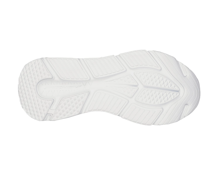 Giày Skechers Max Cushioning Elite 2.0