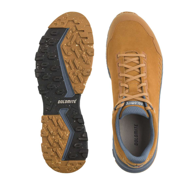 Giày dã ngoại Carezza Dolomite