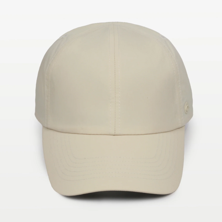 Mũ nữ Ponyflo Nia Nylon Active