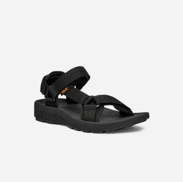 Giày Sandals Nữ Teva Hydratrek
