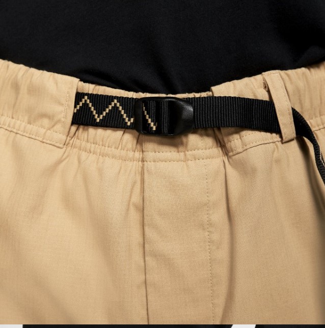 Quần dài Nike ACG