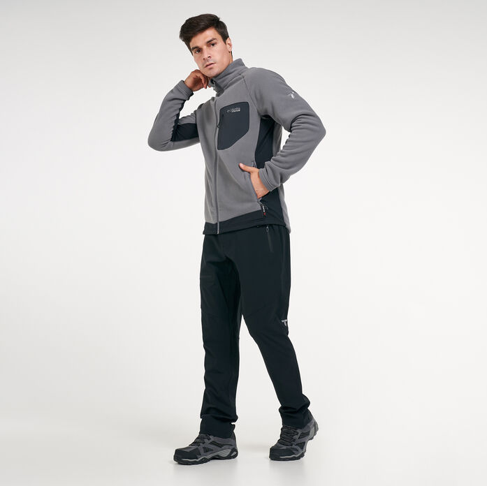 Quần dài nam Columbia Titan Pass™