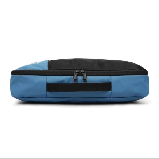 Set túi xếp hành lý PeakPack Mesh Zip Pack