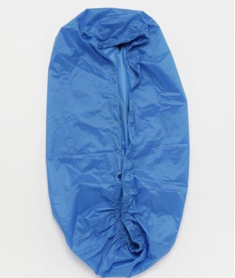 Rain Cover Fjall Raven