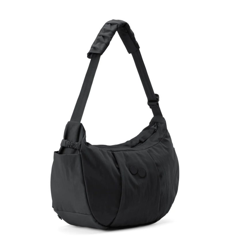 Túi Đeo Chéo Cao Cấp pinqponq Krumm Large