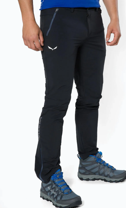 Quần dài nam Salewa Pedroc 3 Dst