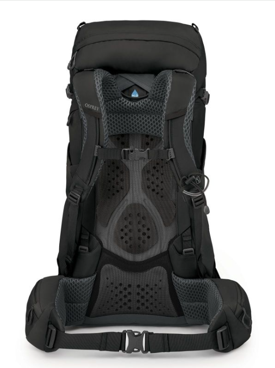 Osprey Kyte 38L