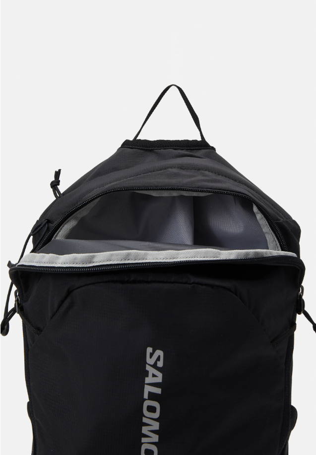 Balo leo núi SALOMON Trail Blazer 10L