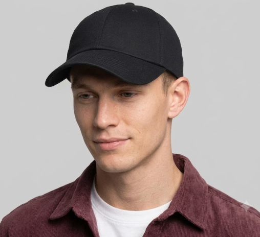 Mũ TNF ko logo