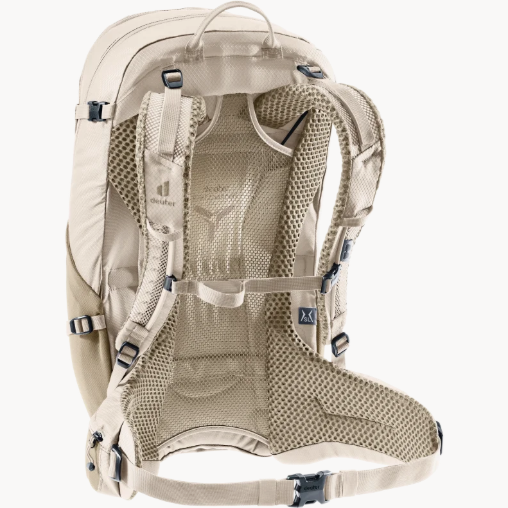 Balo Futura SL Deuter