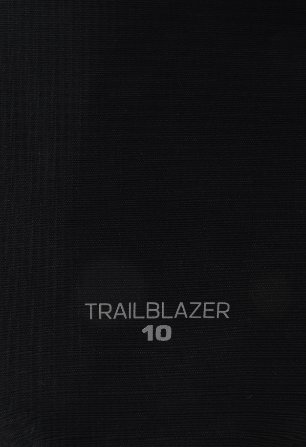 Balo leo núi SALOMON Trail Blazer 10L