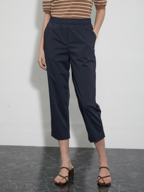 Quần Baggy nữ Dalist