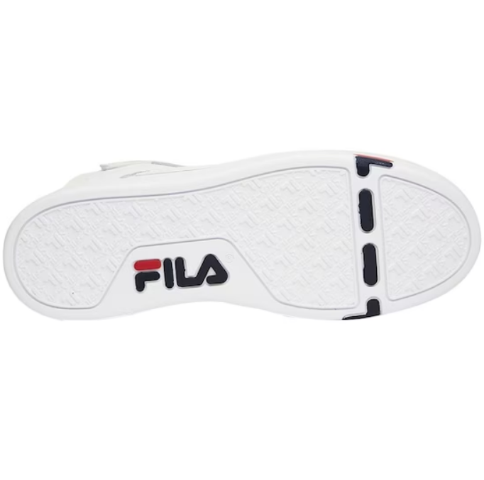 Giày Sneaker Fila MGX-100 Mid