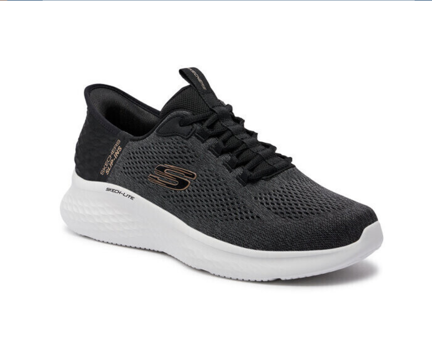 Giày nam Skechers Slip-ins: Arch Fit 2.0