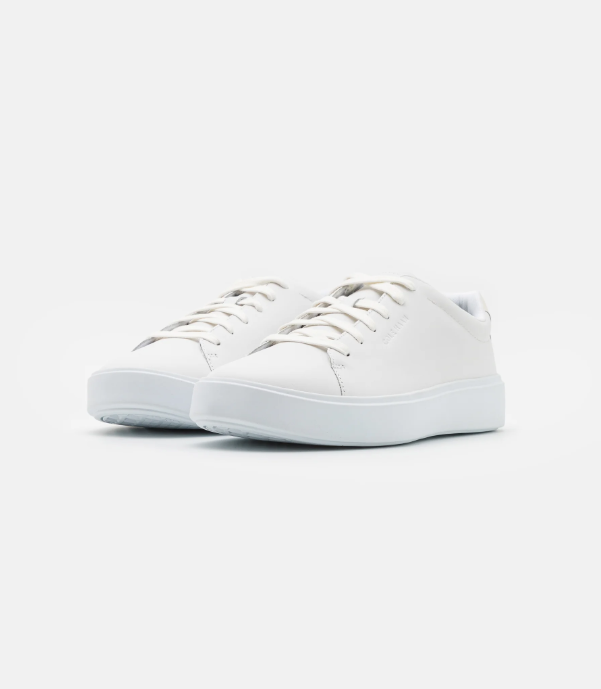 Giày nữ Cole Haan GRAND CROSSCOURT TRAVELER