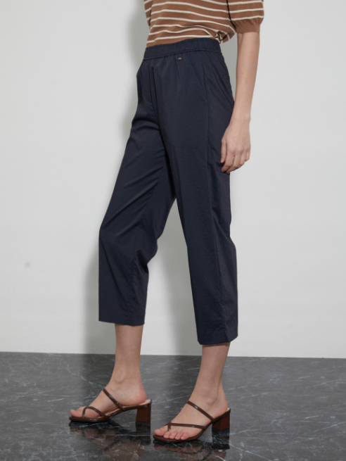 Quần Baggy nữ Dalist