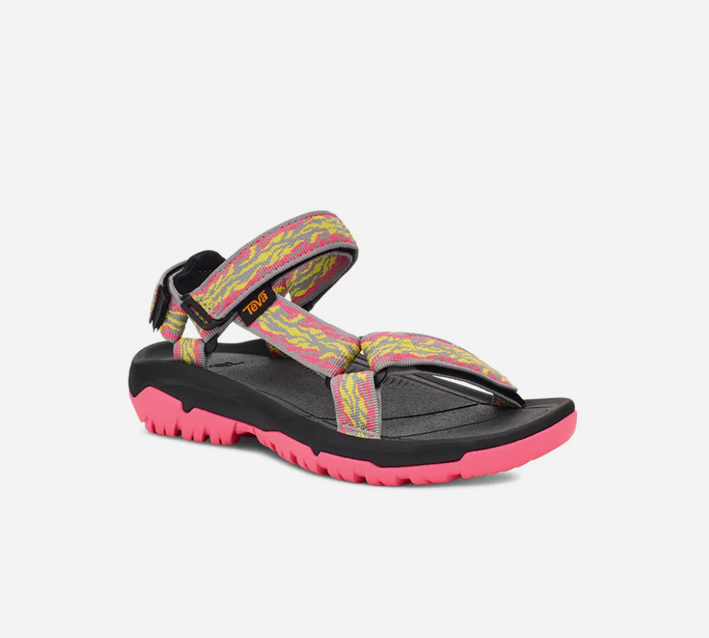 Dép Sandals Nữ Teva Hurricane Xlt2 Revive
