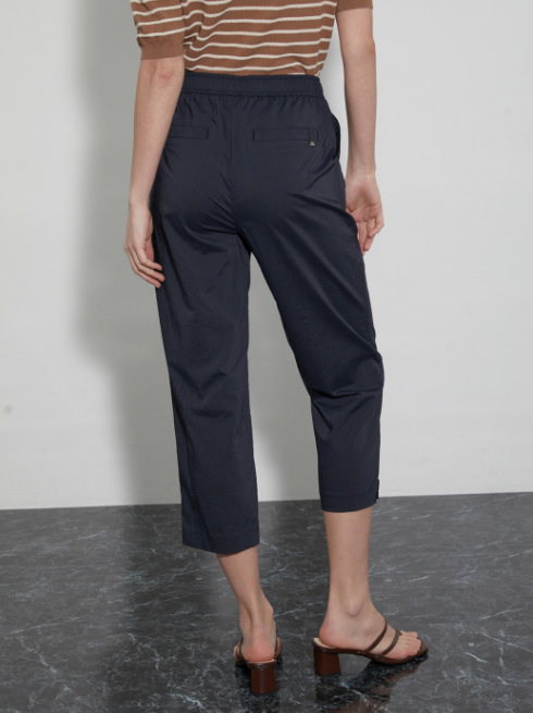 Quần Baggy nữ Dalist