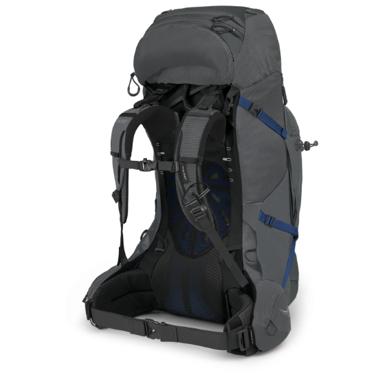 Balo Ospey Aether Plus