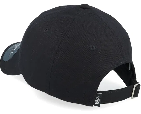 Mũ TNF ko logo