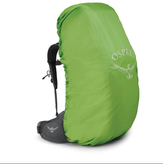 Balo Ospey Aether Plus