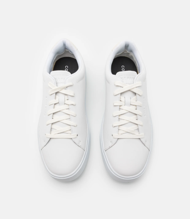 Giày nữ Cole Haan GRAND CROSSCOURT TRAVELER