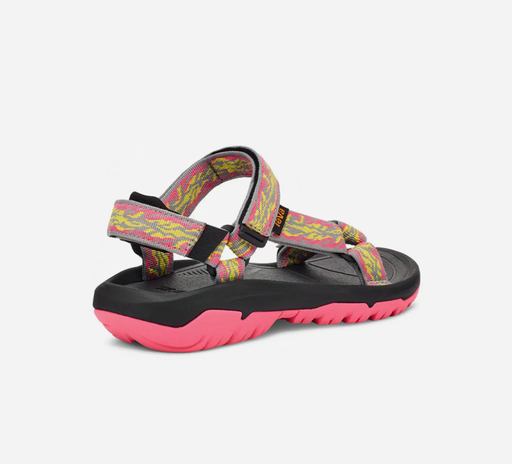 Dép Sandals Nữ Teva Hurricane Xlt2 Revive