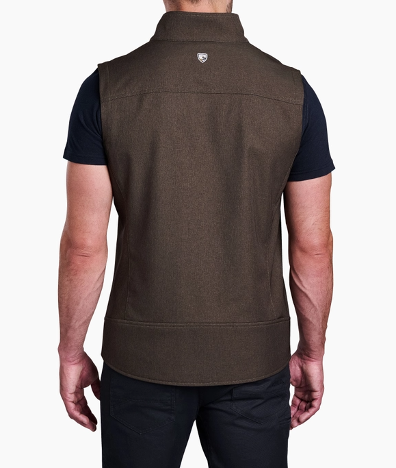 Áo khoác gile nam KUHL Imparkt