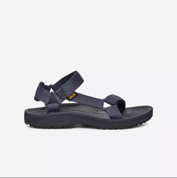 Giày Sandals Nam Teva Winsted