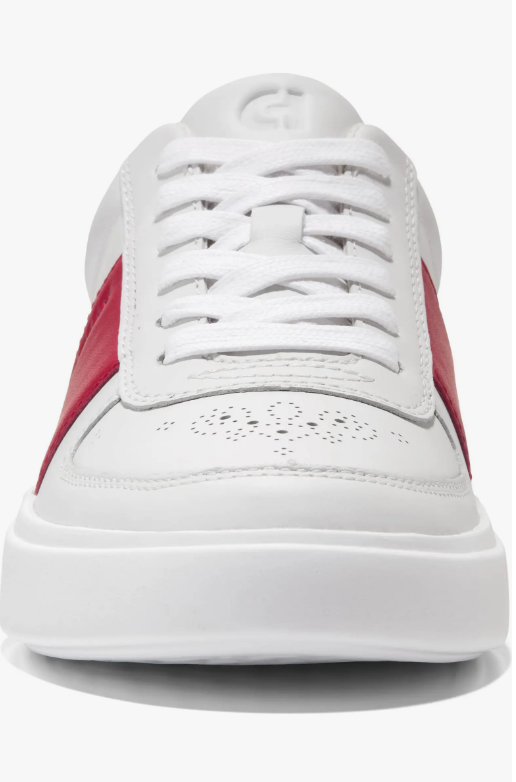 Giày nữ Cole Haan Grandpro Della