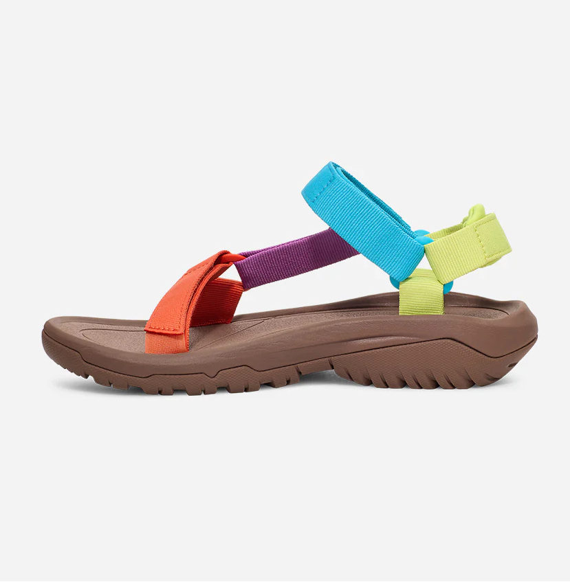 Dép sandals nữ Teva Hurricane Xlt2