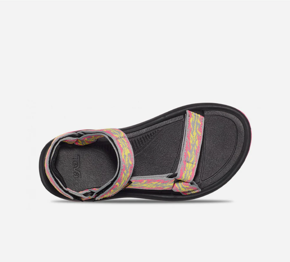 Dép Sandals Nữ Teva Hurricane Xlt2 Revive