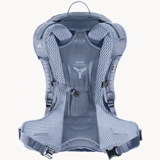 Balo Futura SL Deuter