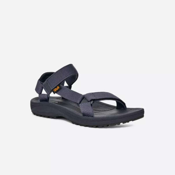 Giày Sandals Nam Teva Winsted