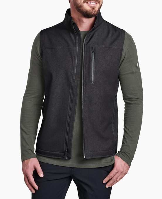 Áo khoác gile nam KUHL Imparkt